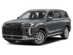 2025 Hyundai Palisade SUV_101